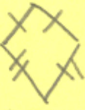 <p>(FROM QUAD.)</p>