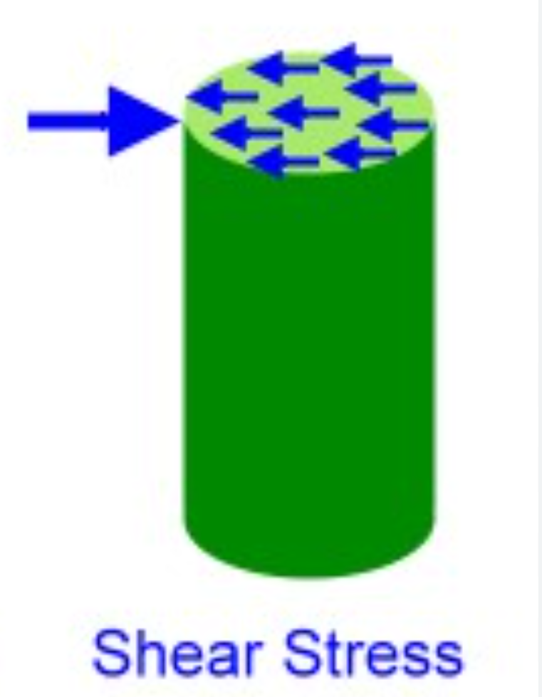 <p><span>τ</span></p>