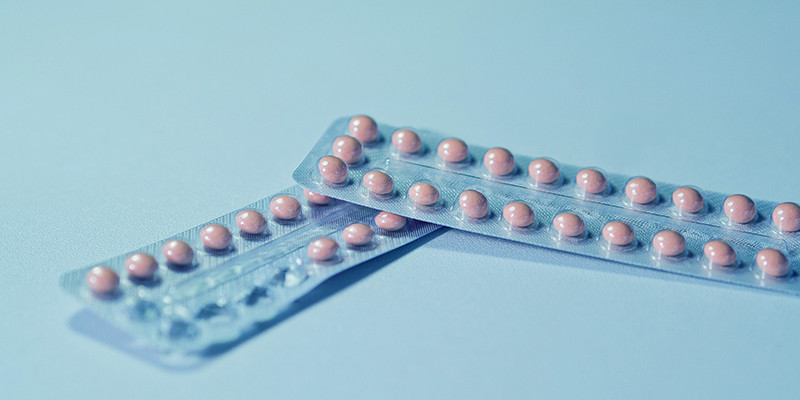 <p>verminderen van vruchtbaarheid (hormonaal)</p><ul><li><p>hormonale anticonceptie (de anticonceptiepil of combinatiepil)</p></li></ul><p></p>