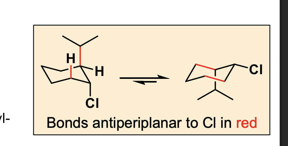<p>which out of these two will react?</p>