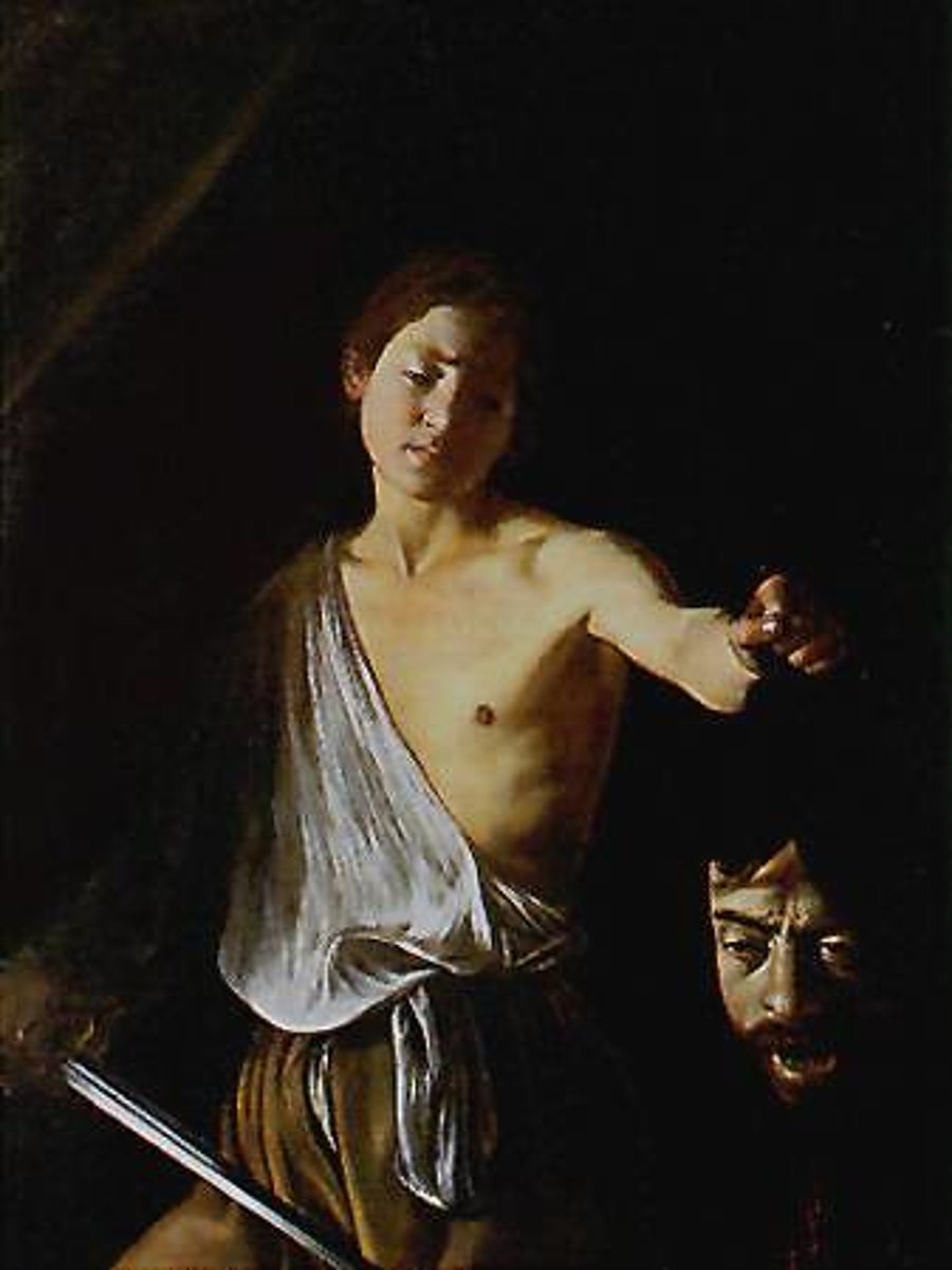 <p>• More realistic than mannerism.</p><p>• Grand, elaborate, formal, and emotional.</p><p>• Tied to grandeur of the church or monarchs.</p><p>• Rubens, Velazquez, Bach, Handel, Opera,</p><p>Milton, late Shakespeare, Cervantes.</p>