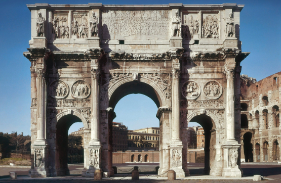 term image