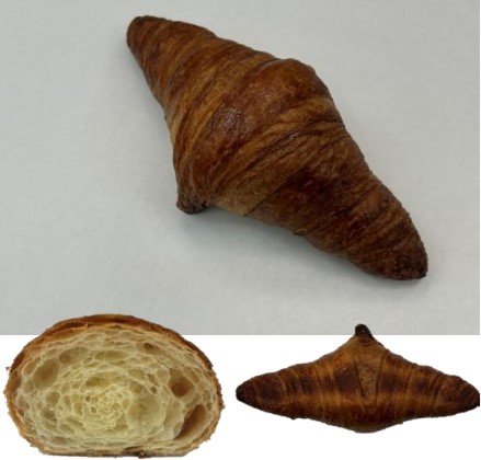 term image