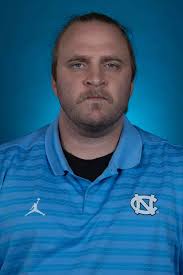 <p>Defensive Coordinator</p>