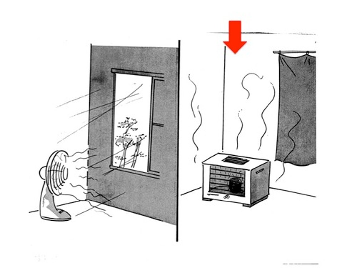 <p>warm (weather)</p>