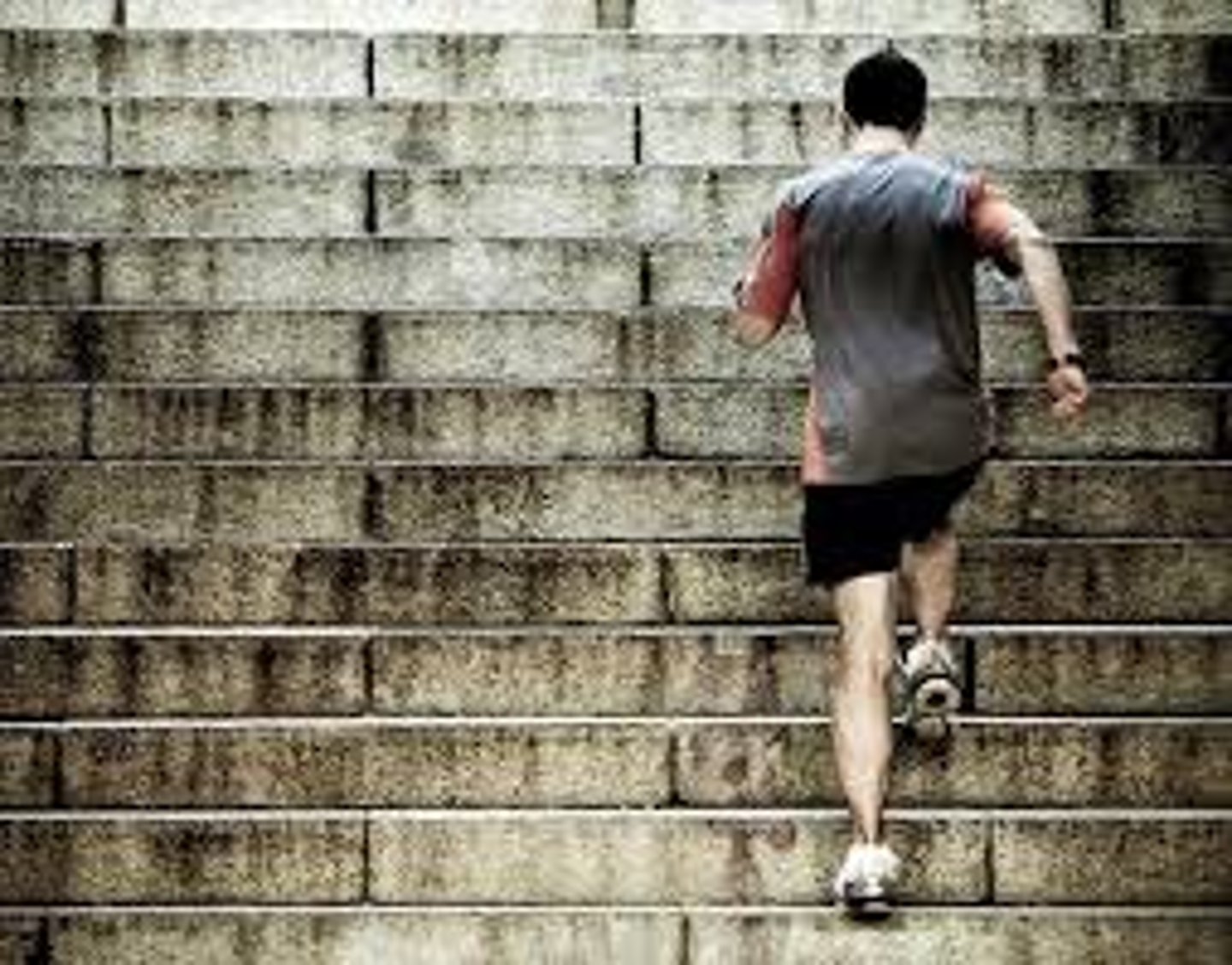 <p>(n) Nghị lực,ý chí</p><p>It took a lot of willpower to stay calm.</p>