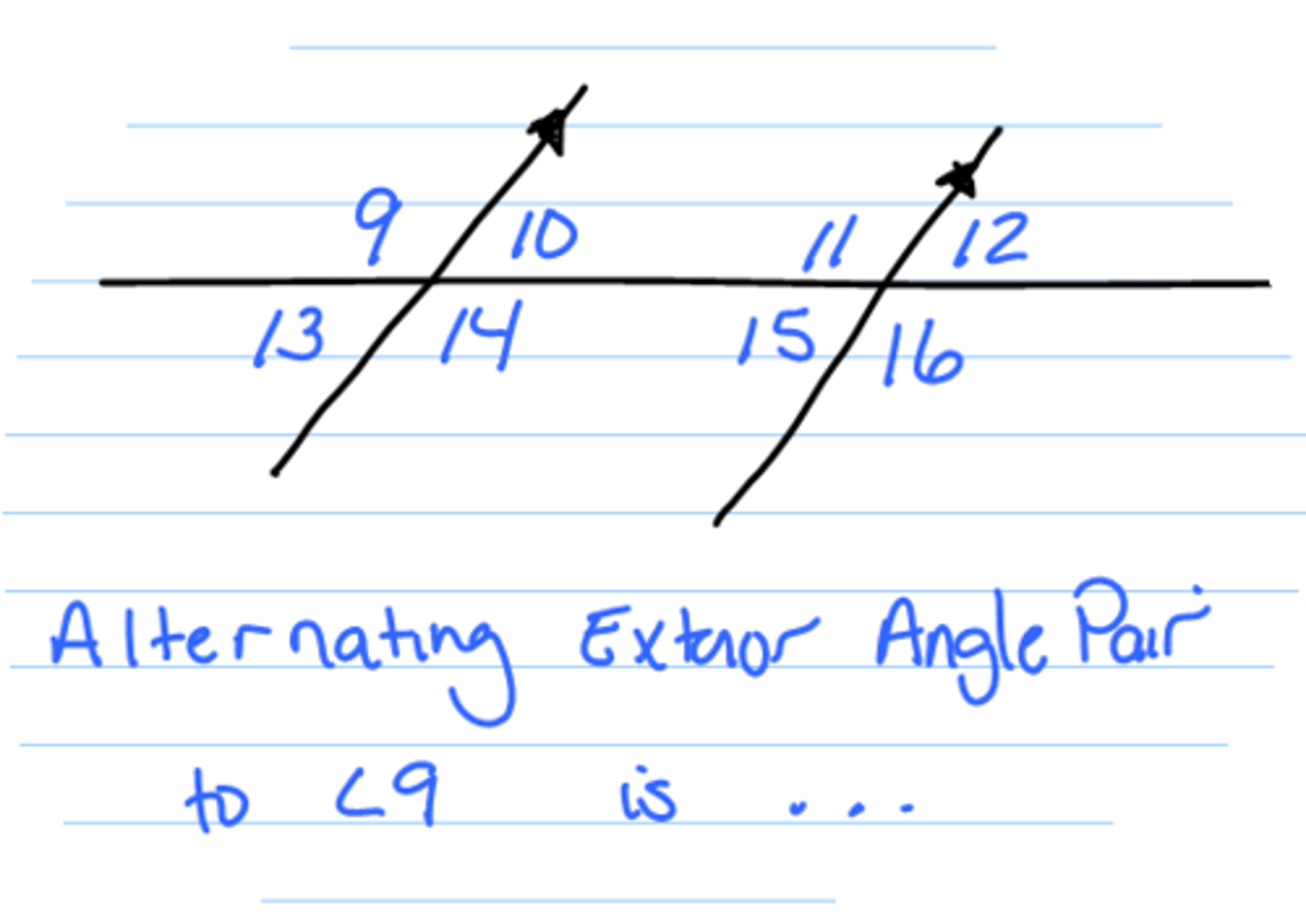 knowt flashcard image
