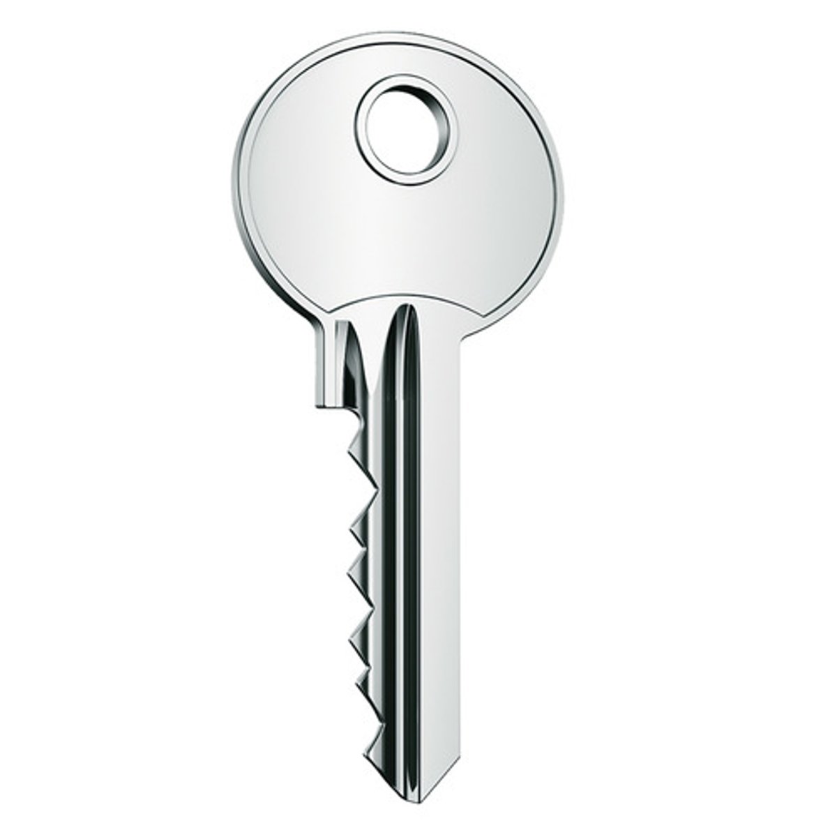 <p>key</p>