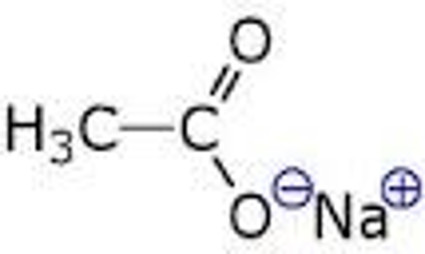 <p>Anhydride, pyridine</p>