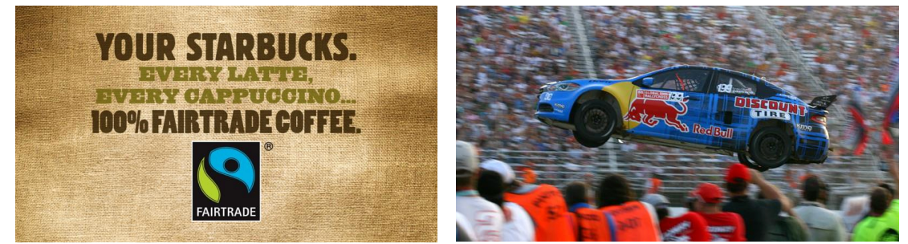<ul><li><p><span>The goal of Public Relations is to track public attitudes, identify issues that may elicit public concern, and develop programs to create and maintain positive relationships between a firm and its stakeholders</span></p></li><li><p class="MsoListParagraphCxSpMiddle"><span>Public relations can be used to promote the company, its people, its culture, its ideas, its image, and so on.</span></p></li><li><p class="MsoListParagraphCxSpLast"><span>Public relations could improve the general awareness of a company and create specific image which gives the company a competitive advantage.</span></p></li></ul><p></p>
