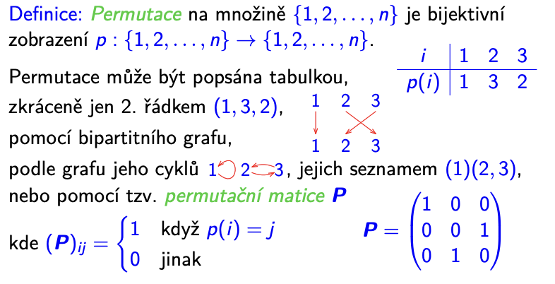 <p>420-permutace.pdf</p>
