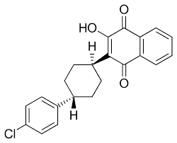 <p>2ND LINE DRUGS FOR PCP:</p>