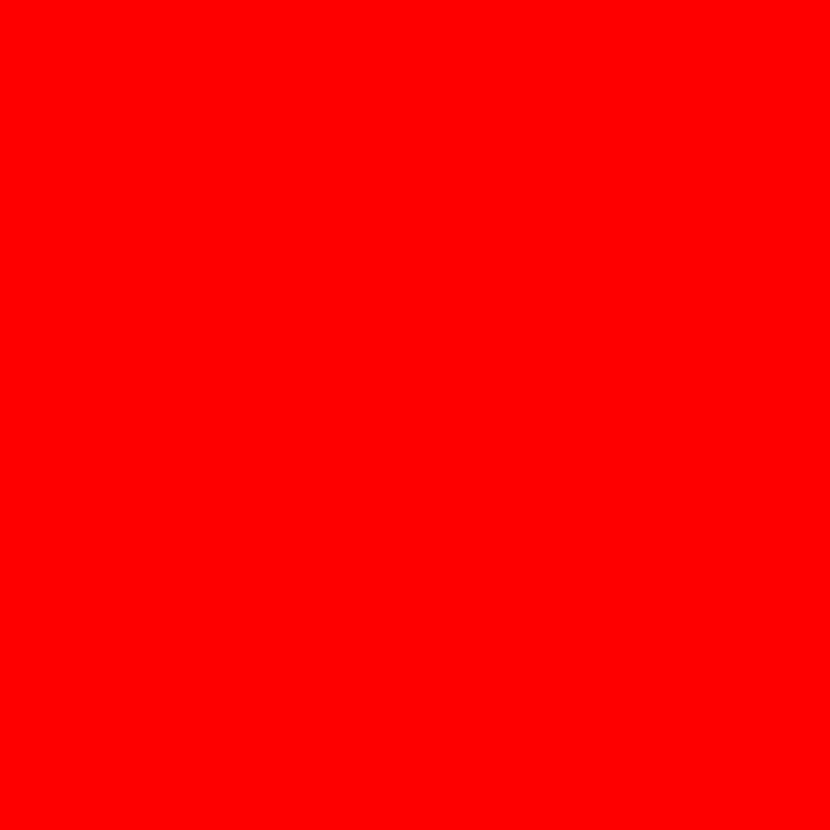 <p>赤 màu đỏ</p>