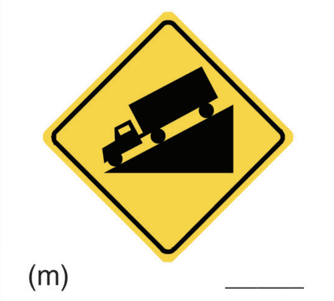 <p></p>