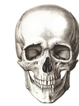 <p>Inferior Orbital Fissure </p>