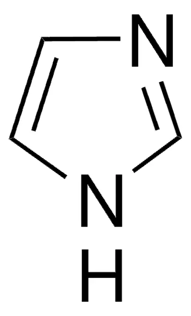 <ul><li><p>enige afwijkende naam;</p><ul><li><p>enige vijfring</p></li><li><p>enige met H</p></li></ul></li><li><p>m → 2x N</p></li></ul><p></p>