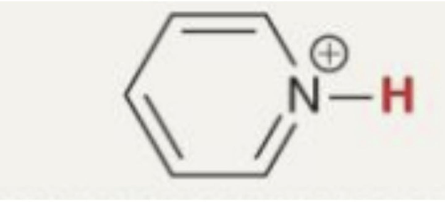 <p>1-Nitrosopyridinium</p>