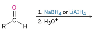 <p>kap 17 <strong>Start</strong>. (alkoholer og phenoler). Først et par måder at danne alkoholer.(dannelse af alkoholer)</p>