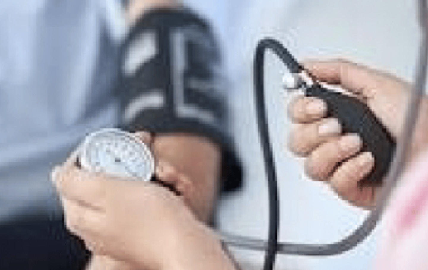 <p>Who receives: 18+</p><p>Aimed to prevent: Hypertension</p><p>Screening Frequency: 1-5yrs depending on severity</p>