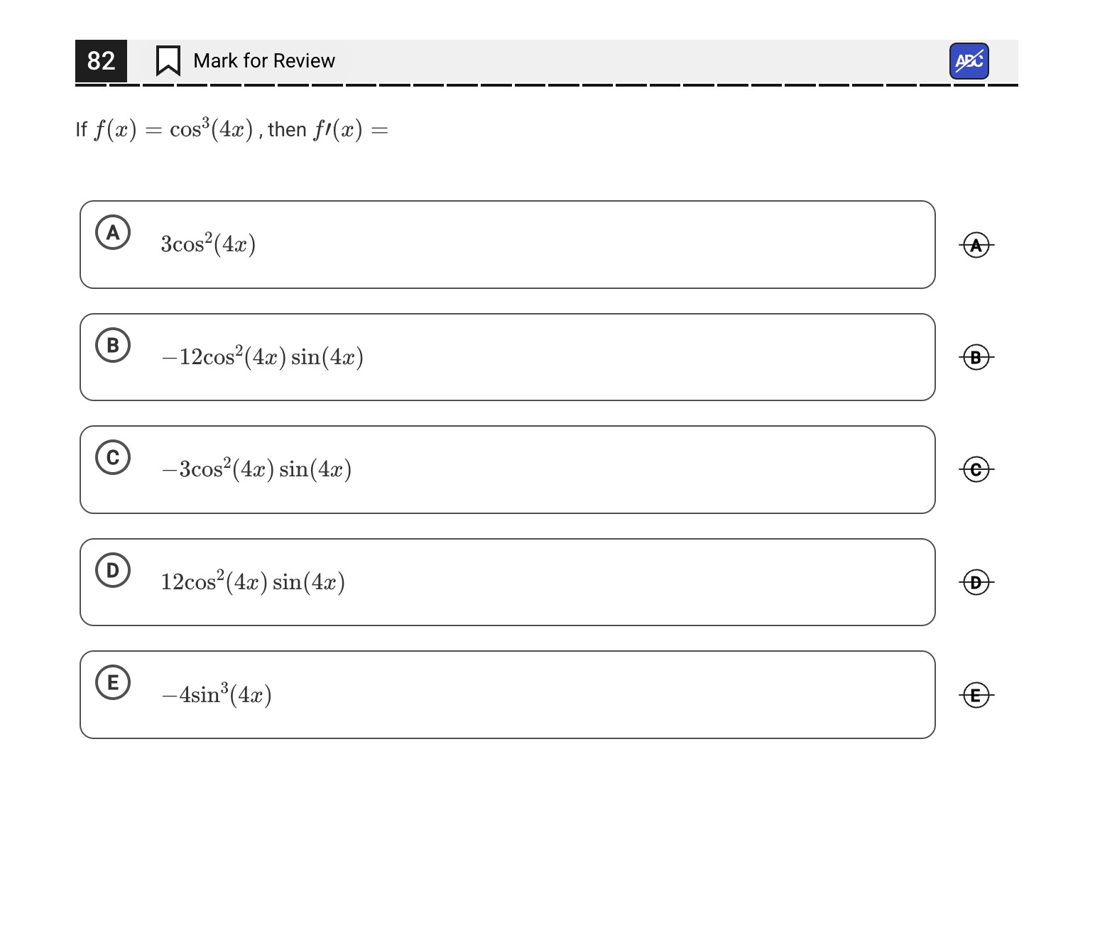 <p>Answers Below:</p>