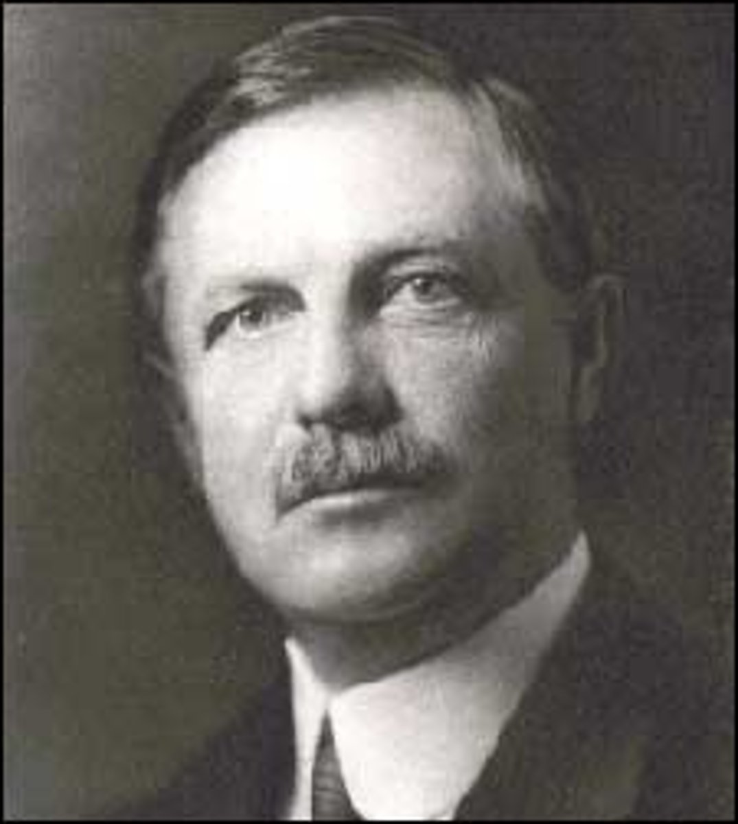 <p>Wrote Significance of the Frontier in American History.</p><p>American democracy was formed by the American frontier, safety valve thesis is the assertion that the frontier, as a place of opportunity and escape, defused, social discontent in America, preventing the bloody social in Europe.</p>