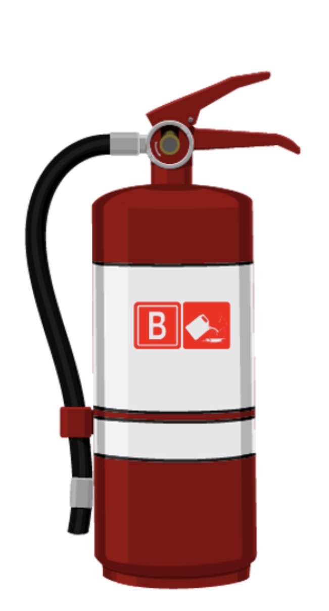 <p><span>Type B</span></p>