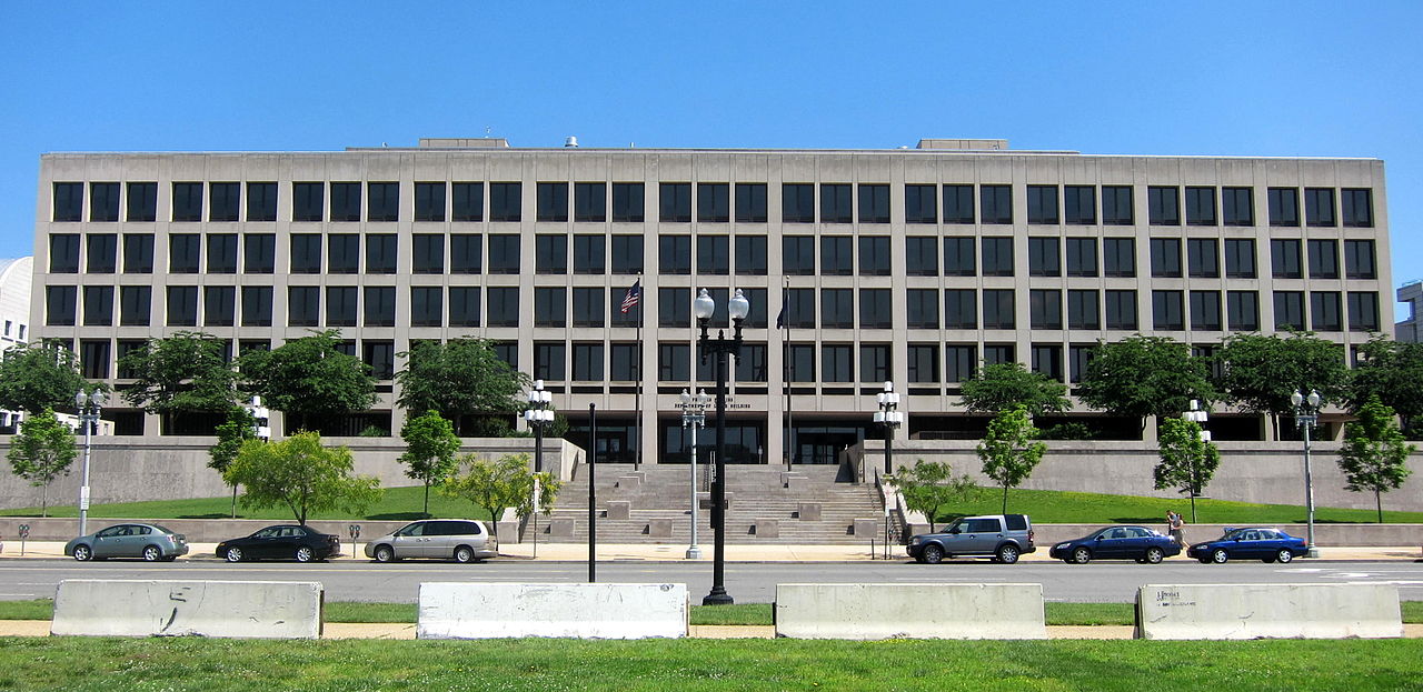 <p>Department of Labor logo</p>