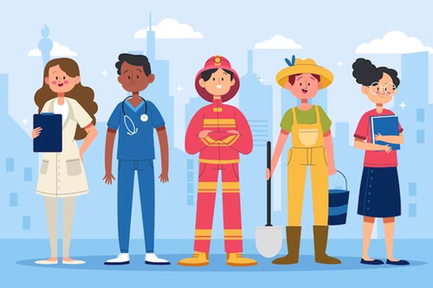 <p>cộng đồng</p>