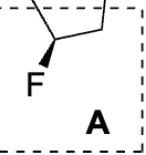 <p>Functional group</p>