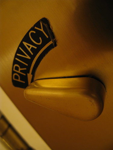 Right retained by the people- right of privacy (Griswald v Connecticut, Roe v Wade, Lawrence v Texas)