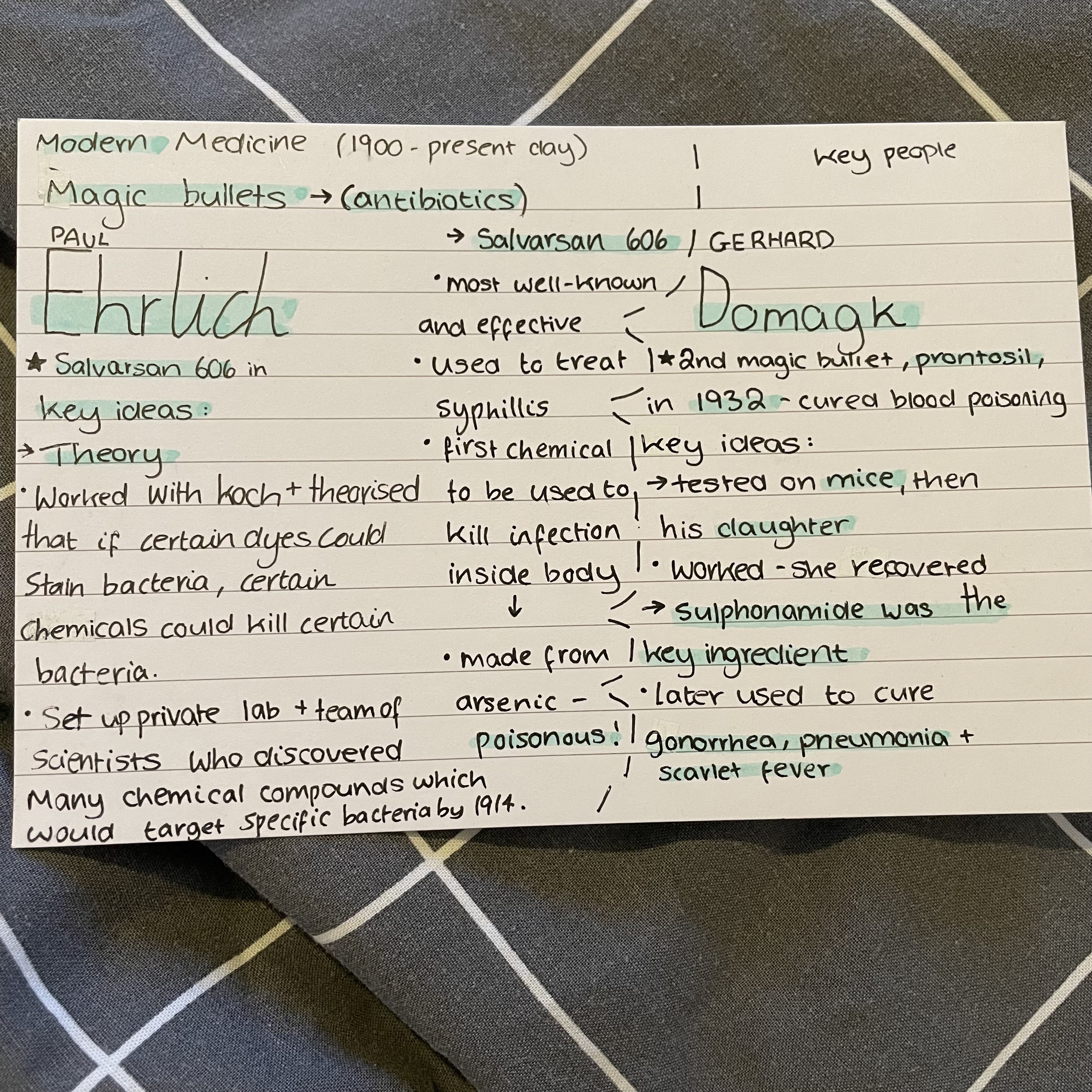 knowt flashcard image