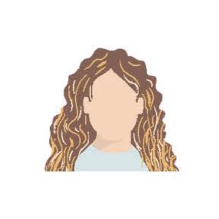 <p>освітлені пасма</p>