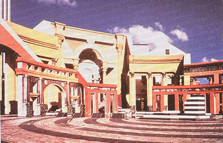term image