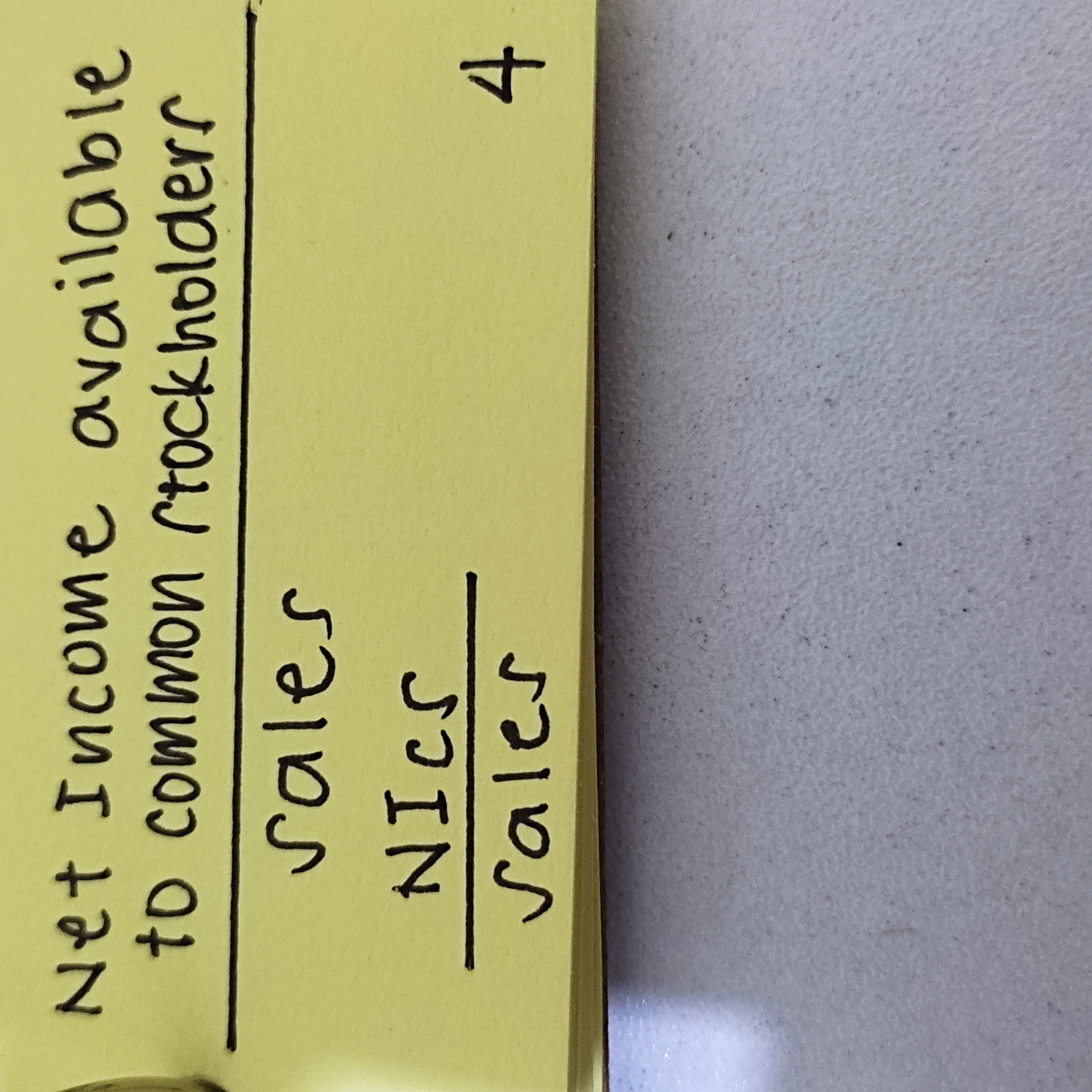 knowt flashcard image