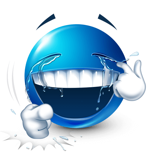 <p>90%</p>