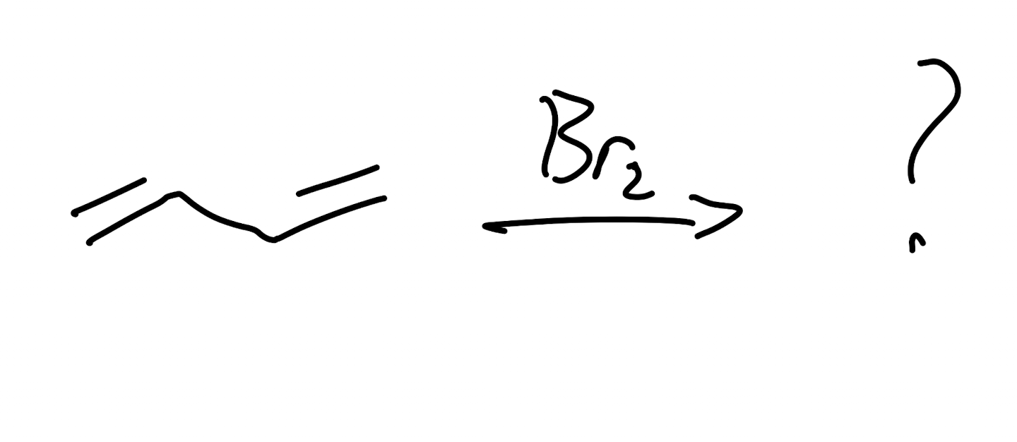 <p>MEch</p>
