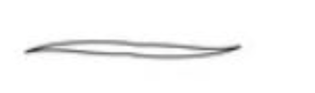 <p>bacilli: fusiform bacilli (sickle shaped) </p>