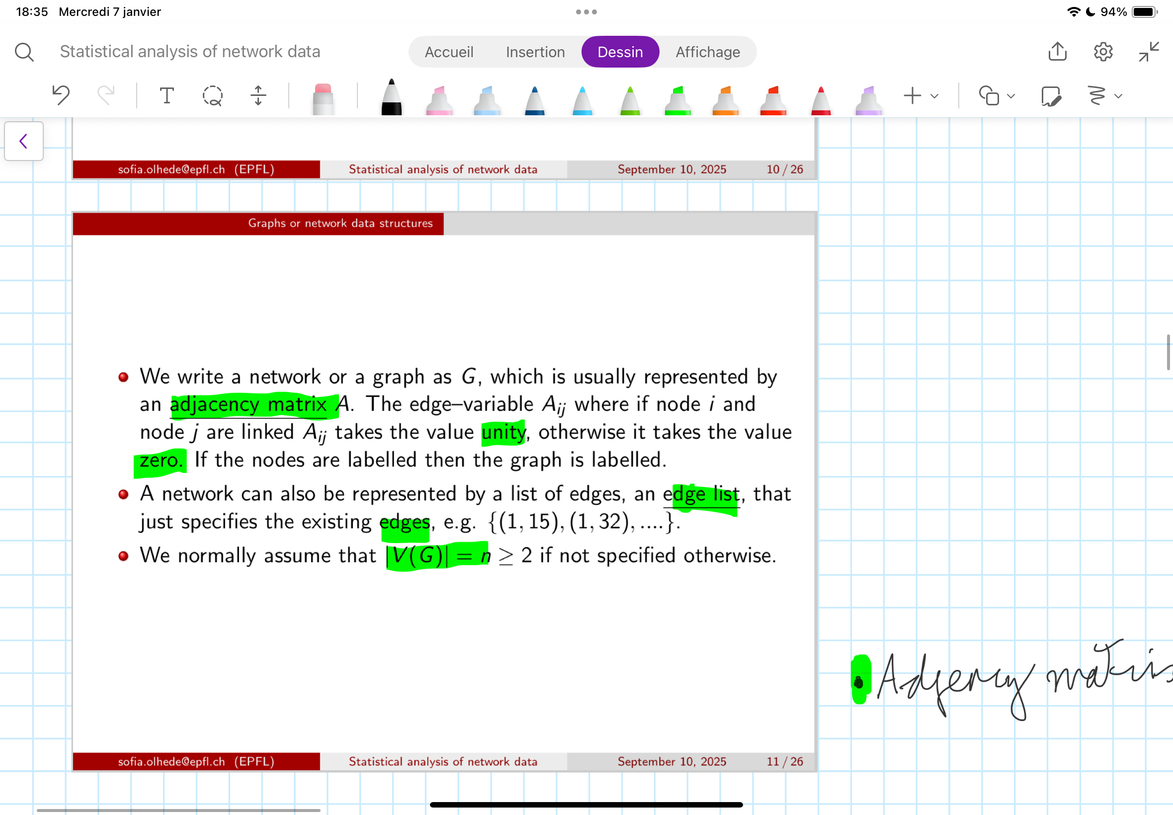 knowt flashcard image