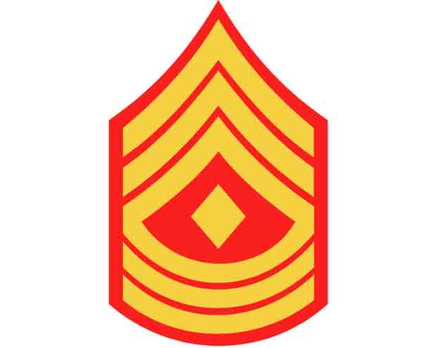 <p>e8-2</p>