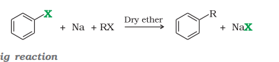 <p><em>don’t have to balance reaction</em></p>