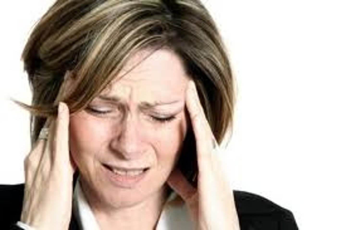 <p>If pain is ______, it beats, or stops and starts, very quickly.</p>