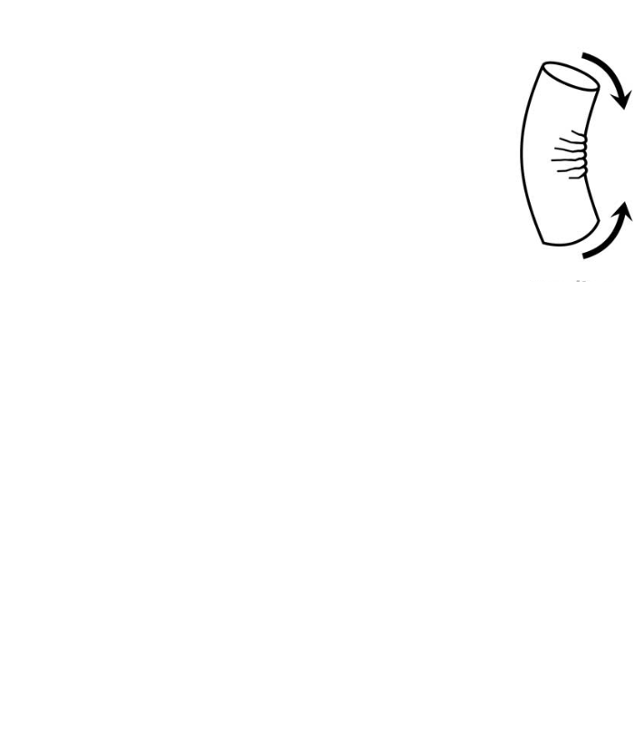 <p>Bending</p>