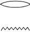 <p><span>1.1 rn</span></p>