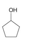 <p>reduction</p>