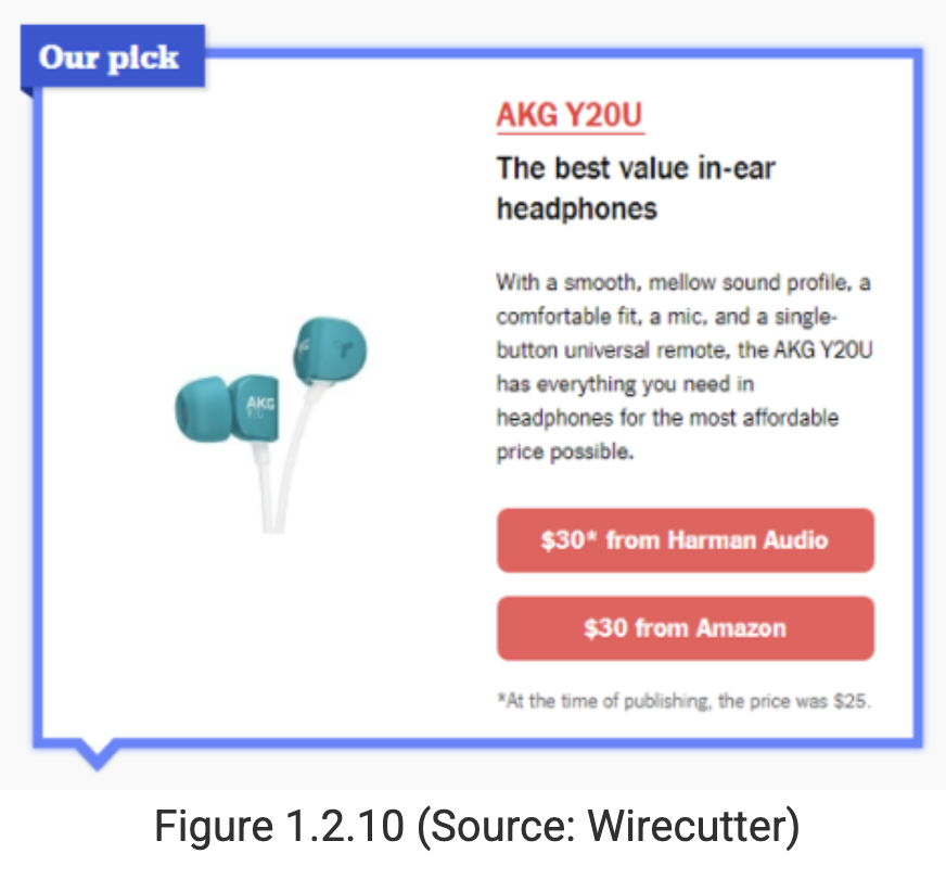 <p>Affiliate marketing websites</p>