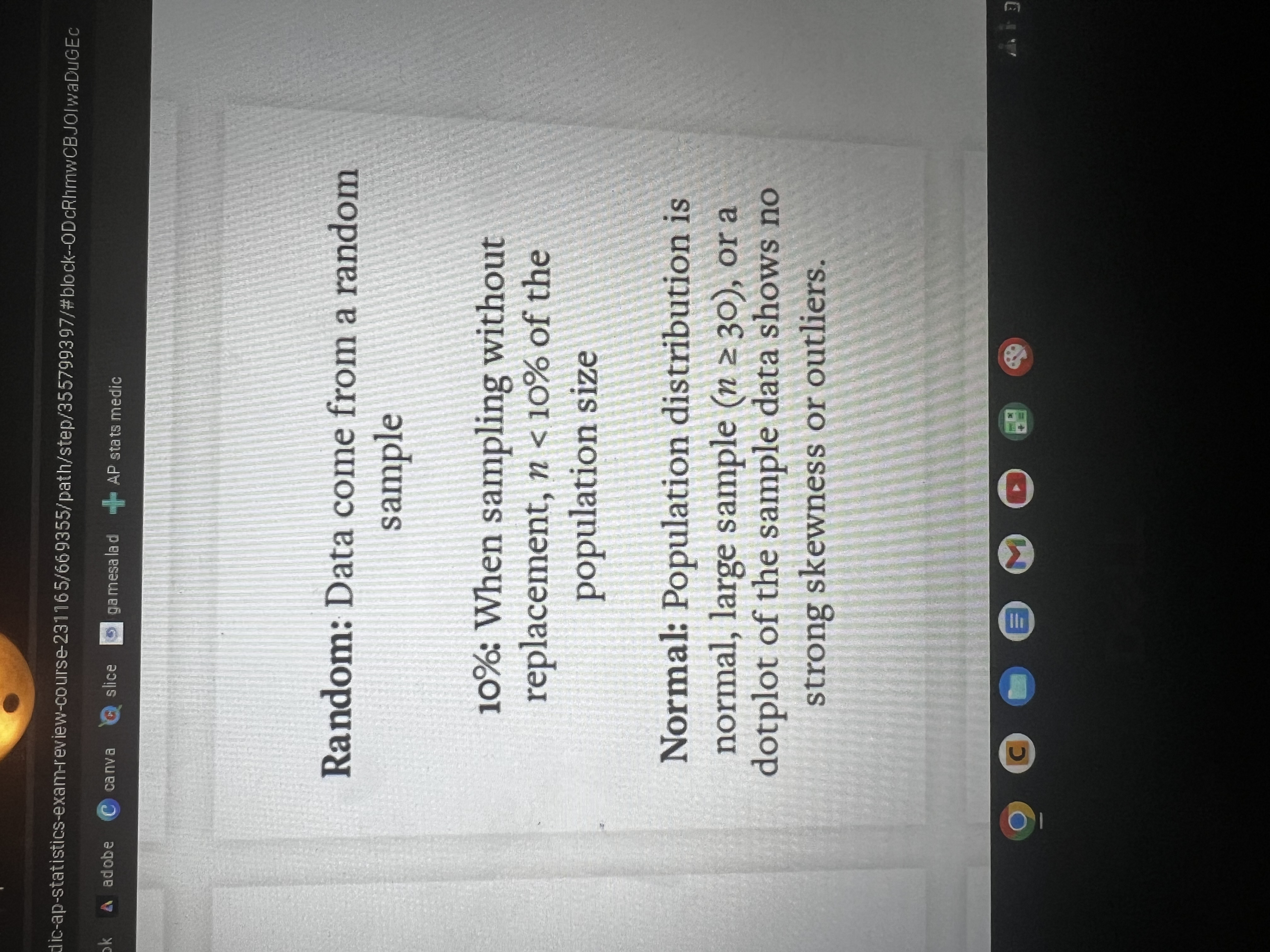 knowt flashcard image