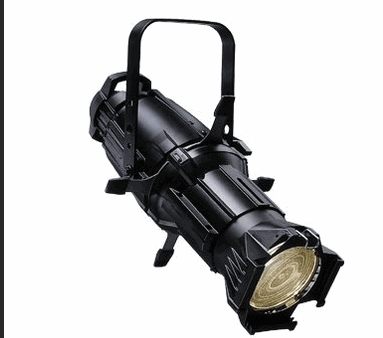<p><img src="https://s.turbifycdn.com/aah/filmandvideolighting/etc-source-4-ellipsoidal-light-750w-19-degree-419-62.jpg" alt="ETC Source 4 Ellipsoidal Light 750W 19 Degree 419"></p>