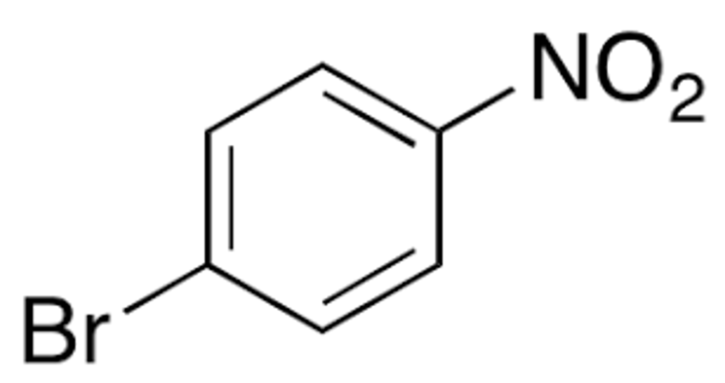 <p>irritant, harmful if swallowed</p>