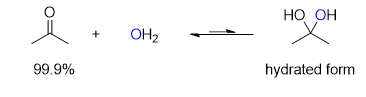 <p>Which reaction is being shown</p>