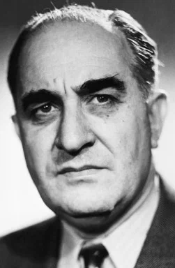 <p>Михаил Калатозов</p>